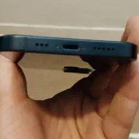 اپل iPhone 13 با حافظهٔ ۱۲۸ گیگابایت|موبایل|دزفول, |دیوار