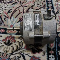 فن کولر دوتیکه