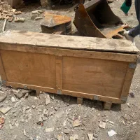 پیکور سوسان ۴۰