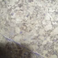 خانه رهن و اجاره اسلام آباد