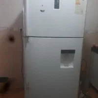 لوازم خانگی|یخچال و فریزر|بندر امام خمینی, |دیوار