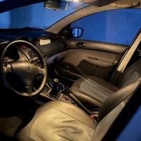 207|خودرو سواری و وانت|تهران, ارامنه|دیوار