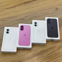 فروش موبایل اقساطی بدون پیش پرداخت با سفته