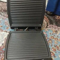 ساندویچ ساز|اجاق گاز و لوازم برقی پختوپز|فومن, |دیوار