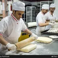 نیروی کار ساده