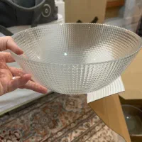 کاسه و پیاله پاشاباغچه|ظروف سرو و پذیرایی|تهران, شهرک هما|دیوار