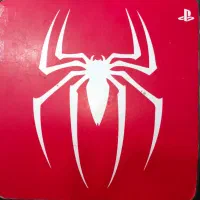 کرایه PS4 پی اس فور