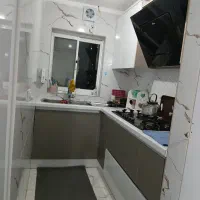 اجاره روزانه خانه ویلایی در جاده کیاسر روستای ازنی|اجارهٔ کوتاه‌مدت ویلا و باغ|کیاسر, |دیوار