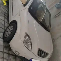 تیبا2 کم کار