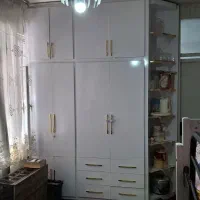 خانه ویلایی|فروش خانه و ویلا|مشهد, کارمندان دوم|دیوار