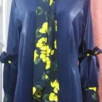 آموزشگاه خیاطی بانو پهلوانی|خدمات آموزشی|اصفهان, شیخ اشراق|دیوار