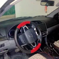 آریو مدل ۹۷|خودرو سواری و وانت|بندرعباس, |دیوار