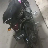 فروش موتورشارژی