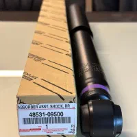 قطعات یدکی تویوتا کمری هایلوکس پرادو لندکروز کرولا|قطعات یدکی و لوازم جانبی|تهران, بهارستان|دیوار