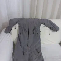 بارانی