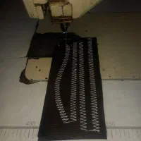 چرخ راسته ژوکی و جک و هفت هشت|چرخ خیاطی و ریسندگی|تهران, شهرک ولیعصر جنوبی|دیوار