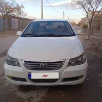 لیفان 620|خودرو سواری و وانت|کرمان, |دیوار