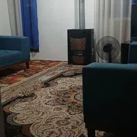 اجاره خانه ویلایی ۶۰ متری ۲ خوابه در نظری|اجارهٔ خانه و ویلا|رشت, نظری|دیوار