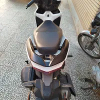 کلیک 150