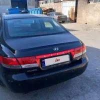 ازارا 2007|خودرو سواری و وانت|شهر ری, سیزده آبان|دیوار