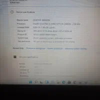لپ تاپ لنوو|رایانه همراه|اسلام‌شهر, باغ فیض|دیوار