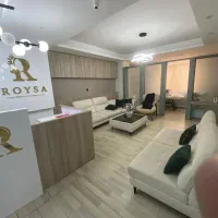 110مترمناسب-داروخانه-و-مطب