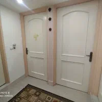 اجاره یک واحد مسکونی طبقه دوم|اجارهٔ خانه و ویلا|اصفهان, باتون|دیوار