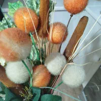 گل مصنوعی|گل مصنوعی|کرج, کمال‌شهر|دیوار