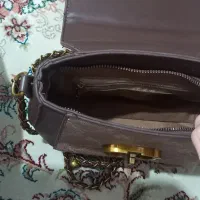 کیف وارداتی بسیار شیک و زیبا برند لویس شیدای|کیف، کفش، کمربند|تهران, کیانشهر|دیوار