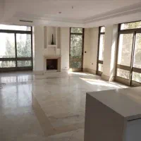 زعفرانیه ۱۱۴ متر|فروش آپارتمان|تهران, زعفرانیه|دیوار