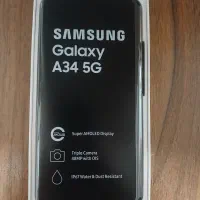 موبایل A34|موبایل|تهران, میدان ولیعصر|دیوار