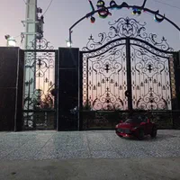 اجاره  مزرعه گردشگری پروش ماهی باغ زیتون