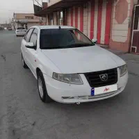 سمندسورن مدل۸۹