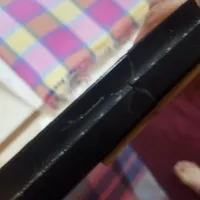 آینه دیواری