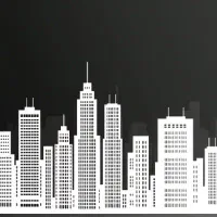 70-متر-تجاری-همکف-شریعتی-غربی