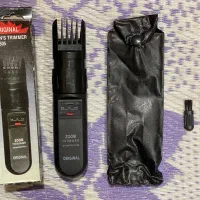 موزر و هندزفری حراجی