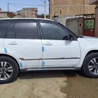 ایکس ۳۳ اسپورت مدل ۹۷
