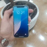 آیفون ۱۲ نرمال