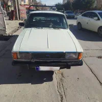 پیکان وانت|خودرو سواری و وانت|یاسوج, |دیوار