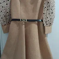 مجلسی عروسکی|لباس|خوی, |دیوار