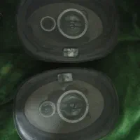 لاستیک پژووپیکان وانت|قطعات یدکی و لوازم جانبی|کرج, حصارک پایین|دیوار