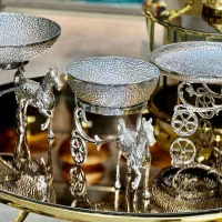 جدیدترین(سرویس پذیرایی)،درجه۱ وباضمانت