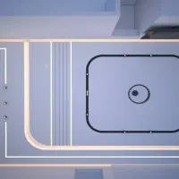 اجرای کار کناف فقط با متریال کناف ایران(+K)|خدمات پیشه و مهارت|مرودشت, فاز اول شهرک فرهنگیان|دیوار