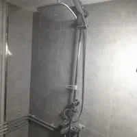 لوله کشی آب و فاضلاب ساختمان، لوله بازکنی|خدمات پیشه و مهارت|اراک, |دیوار