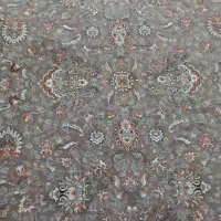 دو تخته فرش ۹ متری