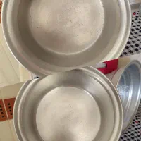 مایع مخصوص ظروف روحی|مواد شوینده و دستمال کاغذی|ایلام, |دیوار