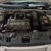 با سلام . خودروی سواری سمند.|خودرو سواری و وانت|زاهدان, |دیوار