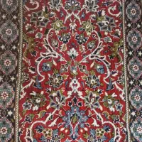 فرش کناره ۴۶۰ در ۹۲|فرش|ملایر, |دیوار