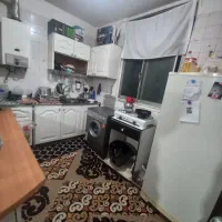 آپارتمان۵۵متر۱خواب،طبقه۴ترتمیزچسبیده مترو کمیل شرق|اجارهٔ آپارتمان|تهران, گمرک|دیوار
