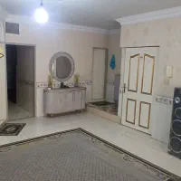 واحد ۷۸متری فروشی